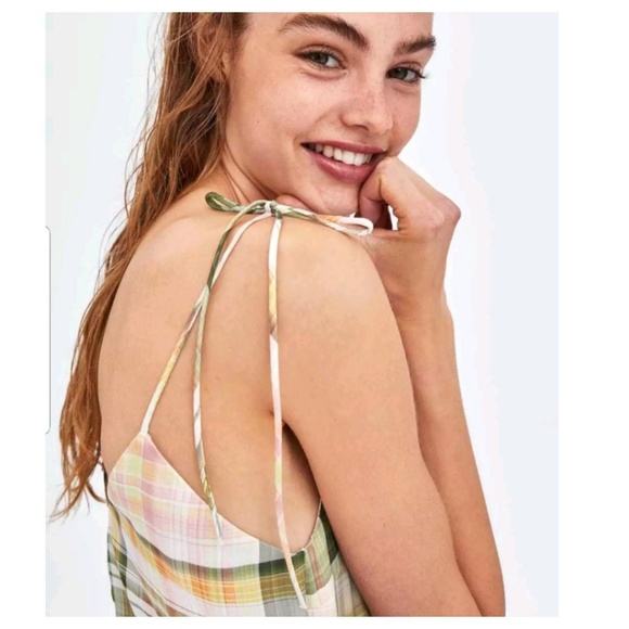 Zara dress - Picture 8 of 8